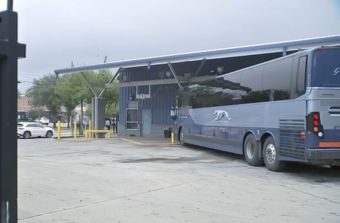 Untitled design (47)