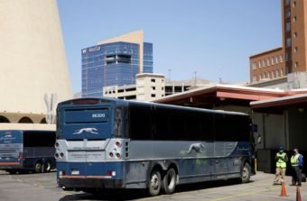 Untitled design (48)