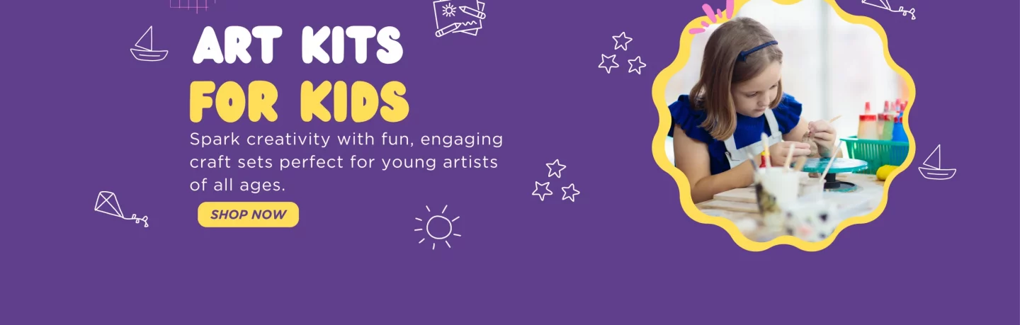 art kids art kids