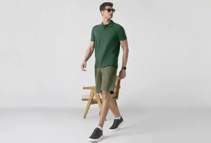 blog-header-image-the-ultimate-g