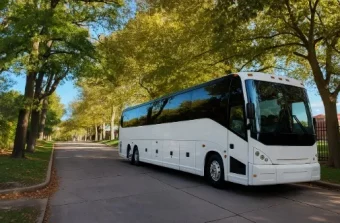 conway-construction-site-shuttle