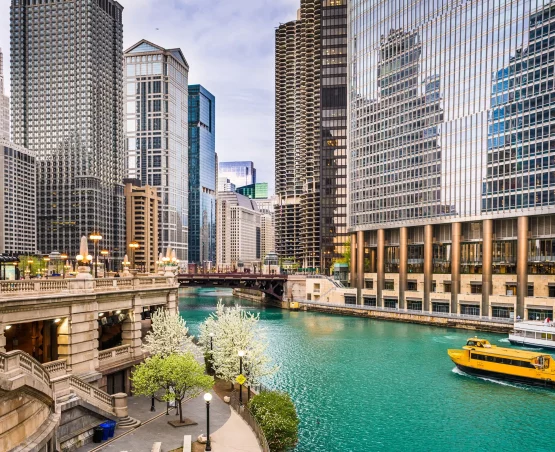 eyJpZGVudGlmaWVyIjo4ODA4MzAsInR5