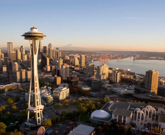 eyJpZGVudGlmaWVyIjo4ODA4NDcsInR5