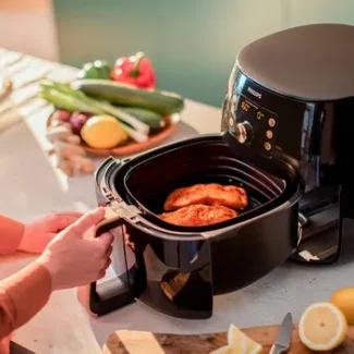 f73b1cd4b635fb8e352deec9dd8ad73b