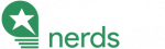 goodnews-logo-2