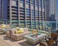 ice-2275896-107429075-379571