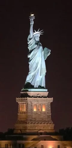 il_570xN.2280585986_m11l