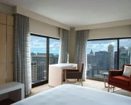 leonardo-20021-724374-634011