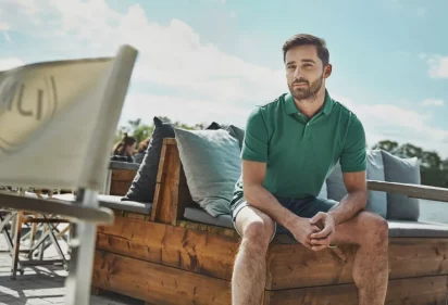 mannenkleding-1024x682