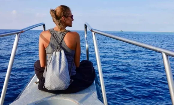 rombusz-hajon-1024x684