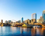 seasi-attraction-waterfront-4812