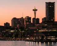 seattle-waterfront-at-sunset-096