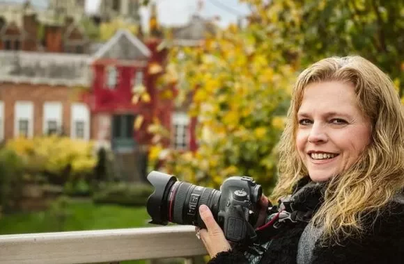 untitled-design-2025-11-27t165839485-692835ee83be6