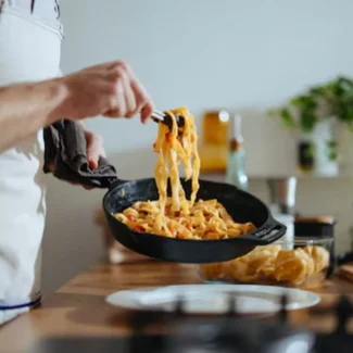 unique kitchen gadgets