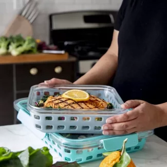 unique kitchen gadgets