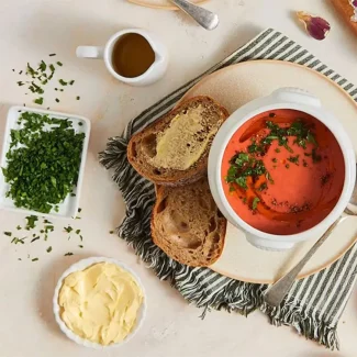 unique kitchen gadgets