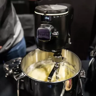 smart kitchen appliances for busy families