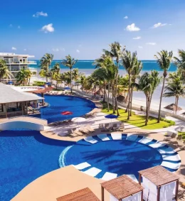 untitled-design-2026-02-02t105632995-6980359b76241