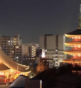 untitled-design-2026-02-02t111706818-69803a607ee89