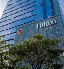 untitled-design-2026-02-02t120544540-698045c9af403