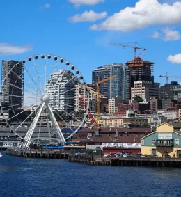 view-of-seattle-from